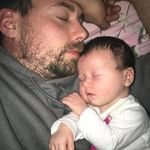 Profile Picture of Joe McGuirk (@josephmcguirk) on Instagram