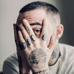 Profile Picture of Dylan Chaney (@dylzzz) on Instagram