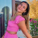 Profile Picture of W H I T N E Y W H E E L E R (@whitswheeler) on Instagram