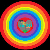 Ryan Witt - Youtube Profile Picture of Ryan Witt (@ryanwitt2100) on Youtube