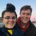 Profile Picture of Eric Gendron (@eric.gendron.52) on Facebook