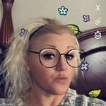 Profile Picture of Mandy Coyner (@mandy.coyner.58) on Instagram