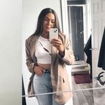 Profile Picture of Jas🦋 (@jasmine.lloyd) on Instagram