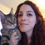 Profile Picture of Ruby G (@ruby.granillo) on Instagram