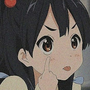 Profile Picture of 💫Nazel💫 (@nazel9394) on Youtube