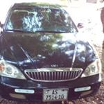 Profile Picture of James Bannor (@bannorjames) on Instagram