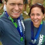 Profile Picture of Jeff Smithers (@ncstateguy5) on Instagram