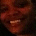 Profile Picture of Brandy Sample (@bms50) on Instagram