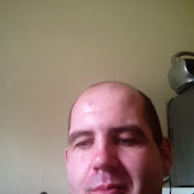 Profile Picture of David Kennedy (@davidkennedy4018) on Youtube