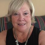 Profile Picture of Judy Heilman (@judy.heilman.127) on Instagram