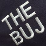 Profile Picture of Benjamin Bujnowski (@ben_buj) on Instagram