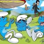 Profile Picture of Damian Valladares (@Damian-Valladares) on Facebook