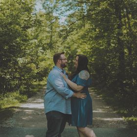 Amber Crew - Pinterest Profile Picture of Amber Crew (@amberraeae2009) on Pinterest