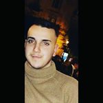 Profile Picture of 💣GIUSEPPE💣 (@giuseppe_rotolo_01) on Instagram