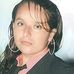 Profile Picture of Pamela Herrera Agramonth (@pamela.herreraagramonth.3) on Facebook