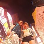 Profile Picture of Sean mantilla (@sean.mantilla) on Instagram