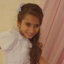 Profile Picture of Amanda Sabrina Borba (@amandaborba103) on Twitter