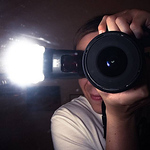 Profile Picture of Thomas Ulsamer (@tu fotografie) on Flickr