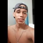Profile Picture of andre_oas (@_andre.oas) on Instagram