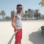 Profile Picture of simon hood (@simonhood847) on Instagram