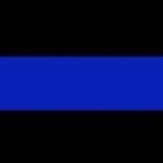 Profile Picture of Randy Hobson (@randyh401) on Instagram