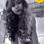 Profile Picture of Cleo Paredes (@viviana.tello.355) on Instagram