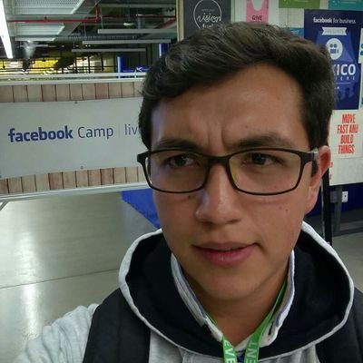 Profile Picture of Daniel Orio Islas (@danielislas3_) on Twitter