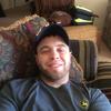 Profile Picture of Jeremy Britton (@@jeremybritton8) on Tiktok