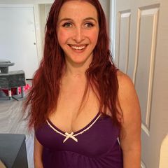Profile Picture of Michelle Beaty (@michellebeaty84) on Tiktok