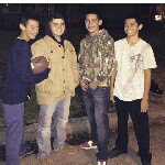 Profile Picture of jacob (@jacob.mendoza.71) on Instagram