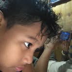 Angelo Cañedo - Facebook Profile Picture of Angelo Cañedo (@angelo.canedo.2024) on Facebook