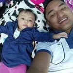 Profile Picture of Jake Soriano Curibang (@jakecuribang) on Instagram