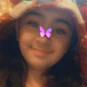 Profile Picture of ERIC Brunner (@ericbrunner5483) on Youtube