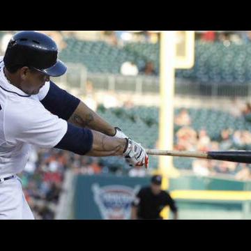 Profile Picture of Moises Pacheco (@moisespacheco22) on Twitter