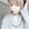 Profile Picture of Cheryl Muller (@@i.g.cherylm) on Tiktok