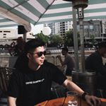 Profile Picture of Michael Ryan (@michaelhansryan) on Instagram