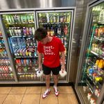 Profile Picture of Colin Nelson (@colinnelson8) on Instagram