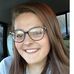 Profile Picture of Diana StLaurent (@diana.stlaurent) on Facebook