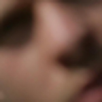 Profile Picture of Milan (@nalim akuls) on Flickr