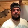Profile Picture of renomifsud (@renomifsud) on Tiktok