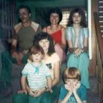 Profile Picture of Chad Gasaway (@gasawaychad) on Instagram