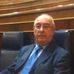 Profile Picture of Alfredo Garcia Torralbo (@alfredo.garciatorralbo) on Facebook