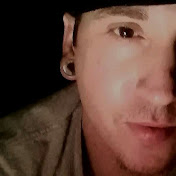 Profile Picture of James Floyd (@jamesfloyd6506) on Youtube
