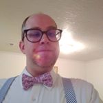 Profile Picture of Eric Rawlings (@iowahawkeyefaneric54) on Instagram