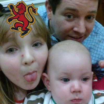 James Whitelaw - Twitter Profile Picture of James Whitelaw (@jameswhitelaw5) on Twitter