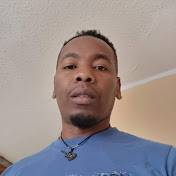 Mondestin Monestho - Youtube Profile Picture of Mondestin Monestho (@mondestinmonestho1656) on Youtube