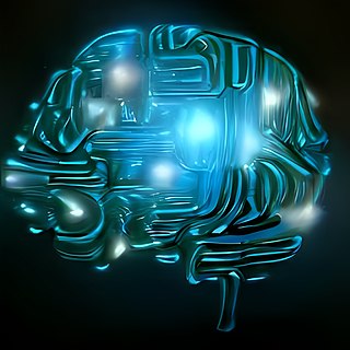 Profile Picture of Algorithmic biason Wikipedia