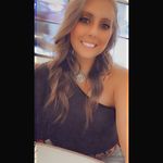 Profile Picture of Renee Ricks (@dixiechickk1992) on Instagram