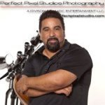 Profile Picture of Steven Trujillo (@trudgephoto) on Instagram