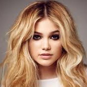 Profile Picture of Addison Houston (@AddisonHouston5) on Twitter